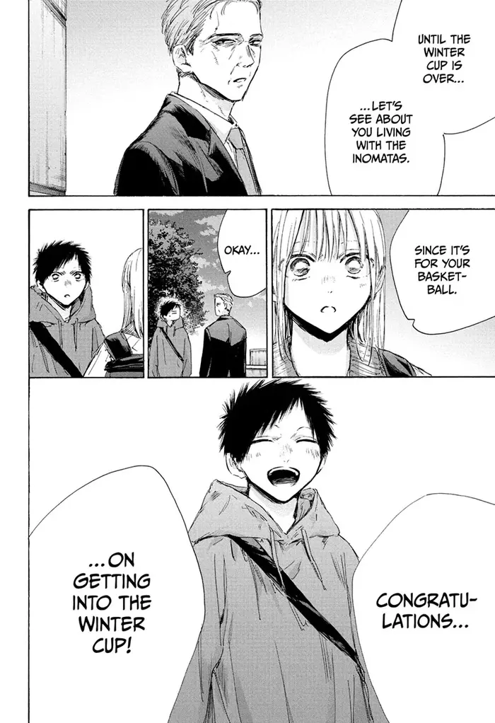 Blue Box Chapter 183 image 18_optimized